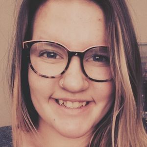 Meet your Posher, Colette